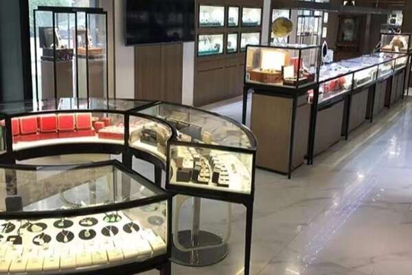 商丘民权县奢侈品回收